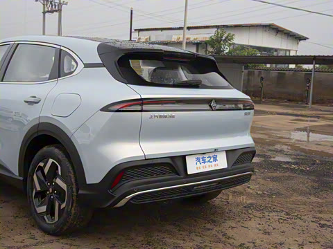 2026�� 500km ���翡�Ű�