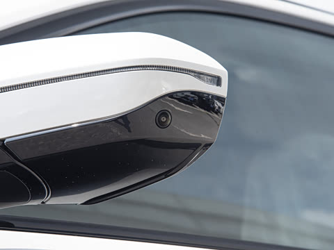 2025�� xDrive30L ������ M�˶���ҹ��װ