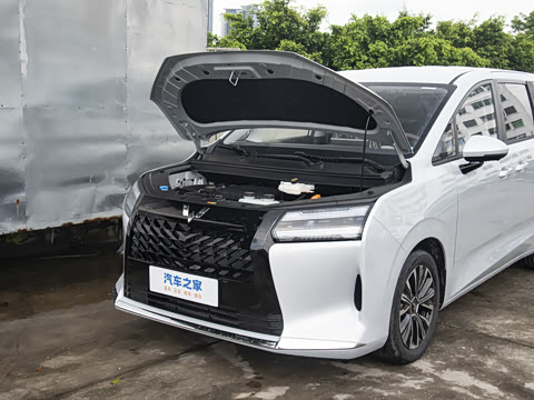 2025�� ��� 125km ������