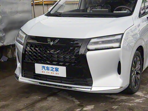 2025�� ��� 125km ������