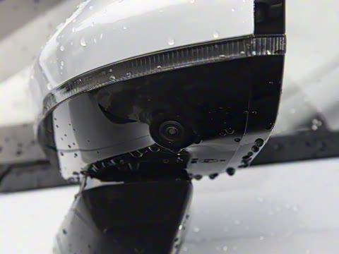 2025�� ��� 125km ������