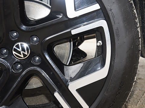 2026�� 450TSI �����콢 6��