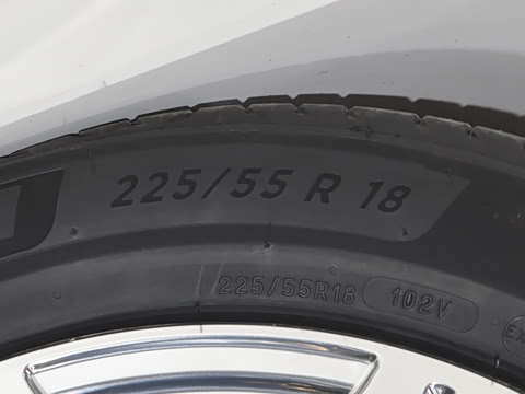 2026�� ������