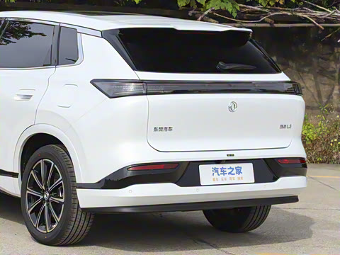 2025�� 112KM�����