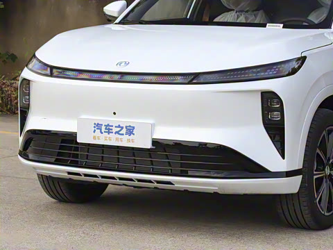 2025�� 112KM�����