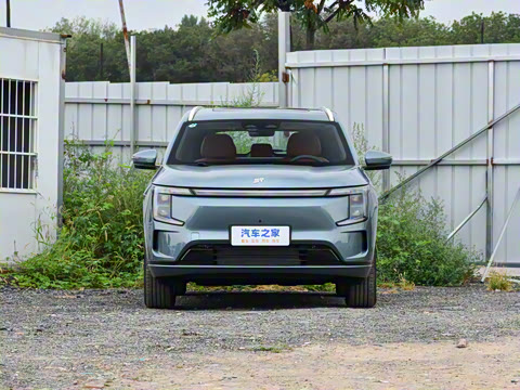 2026�� 220km ������ 7��