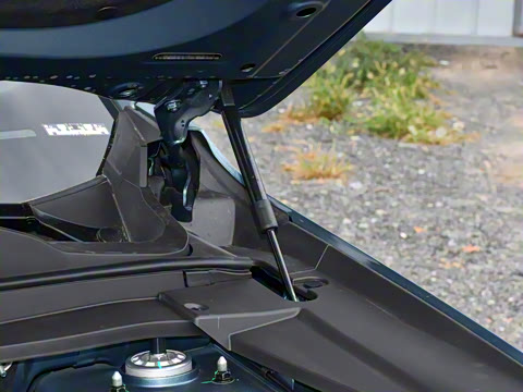 2026�� 220km ������ 7��