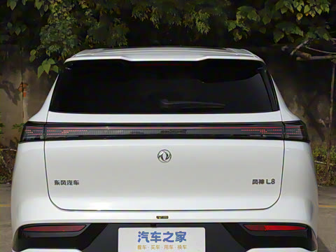 2025�� 112KM�����