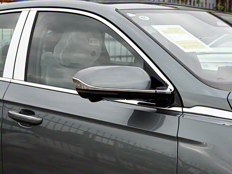 2026�� ������ 1.5TD ���ذ�