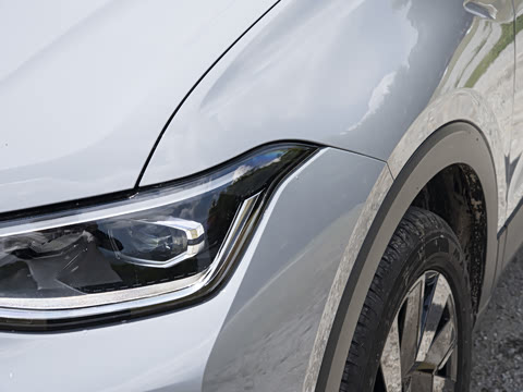 2026�� ���� 300TSI ������