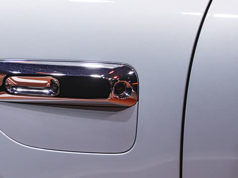 2026�� ���� Max+ ��������