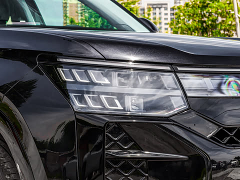 2026�� ;�� Pro 450TSI �����캽��