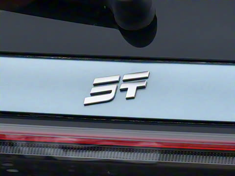 2026�� 220km ������ 7��