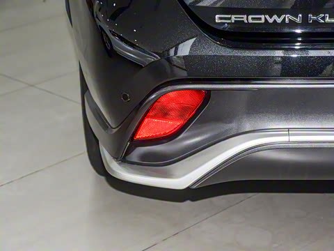 2026�� 2.5L HEV�����콢��