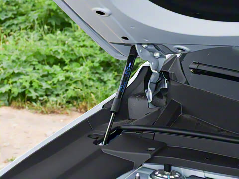 2026�� 220km ������ 5��