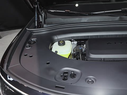 2025�� ���� Ultra�� 53.4kWh 6���� (896�߼����״