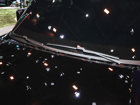 2026�� ������