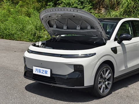 2027�� 540�����״��