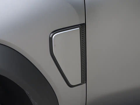 2026�� 1.5TD ̽��+