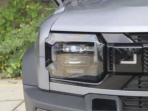 2026�� 1.5TD ̽��+