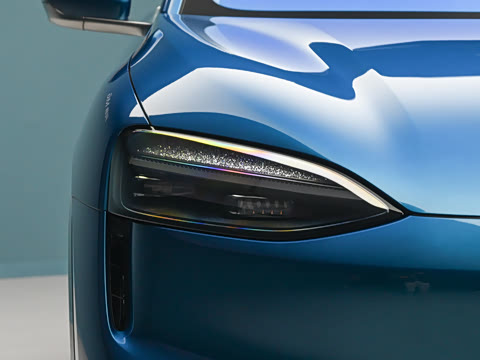 2026�� ���� ����MAX+