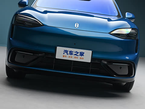 2026�� ���� ����MAX+