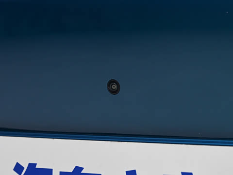 2026�� ���� ����MAX+