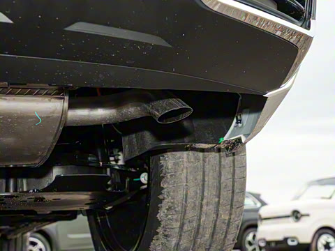 2026�� ������ 2.0TD �Զ����ǰ�