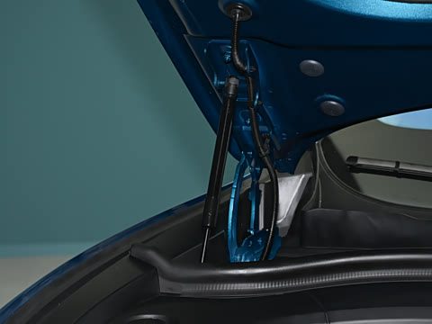 2026�� ���� ����MAX+