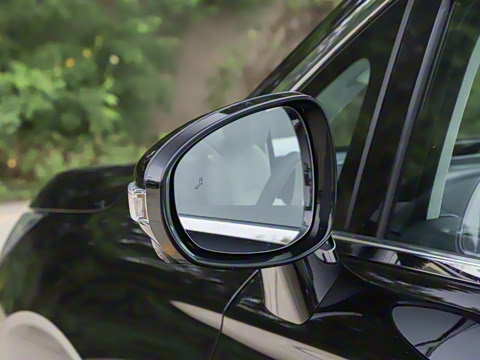 2026�� EV Ǭ��Ultra