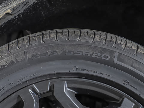 2026�� PLUS 129km ��Խ 5��