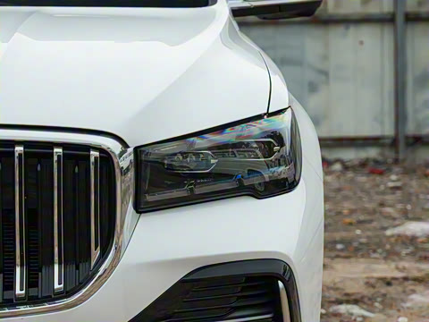 2026�� ������ 2.0TD �Զ����ǰ�