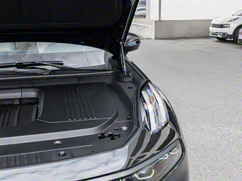 2026�� 2.0T ����̽����Max