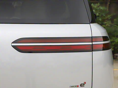 2025�� ������