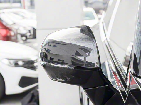 2026�� 2.0T ����̽����Max