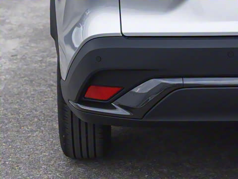 2026�� 2.0L ���ܵ��˫�� ������