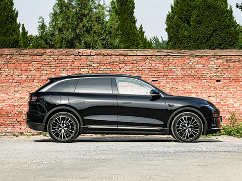 2027�� ���� 640�����״��