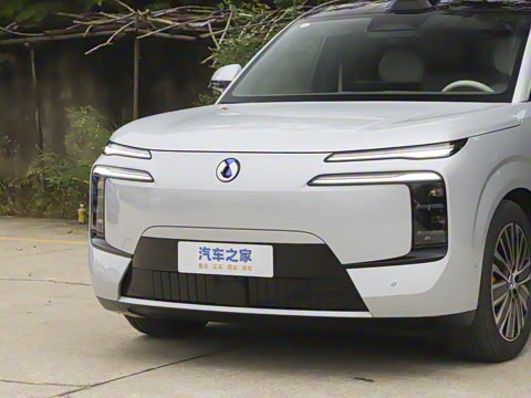 2025�� ������