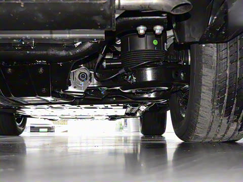 2025�� ��Ұ�� 6��