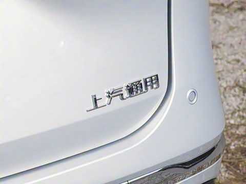 2026�� ½�� ������