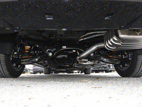 2026�� ½�� ������