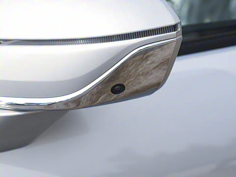 2026�� ½�� ������