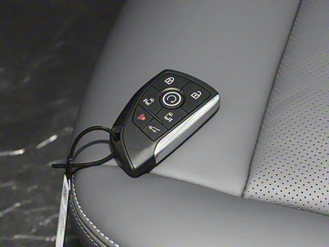 2026�� ½�� ������