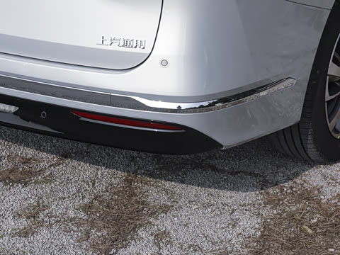 2026�� ½�� ������