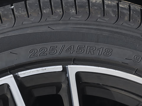 2026�� ���Ĵ� 1.5T 500Bar ������