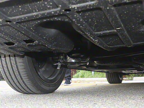 2026�� ���Ĵ� 1.5T 500Bar ������