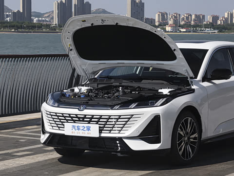 2026�� ���Ĵ� 1.5T 500Bar ������