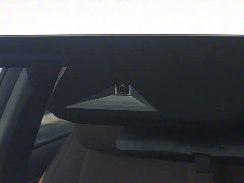 2026�� ���Ĵ� 1.5T 500Bar ������