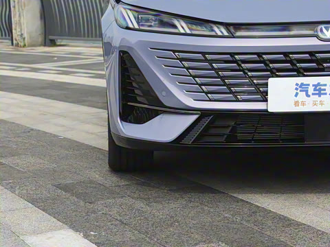 2026�� ���Ĵ� 1.5T 500Bar ������