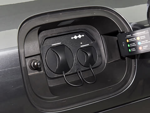 2025�� 190KM����Max��